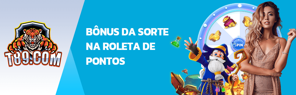 tabela de aposta dos jogos das loterias